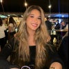 Photograph of Alejandra