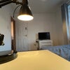 Photo 3: ROOM 2 - AVAILABLE 31 AUGUST 2026