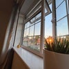 Photo 2: ROOM 2 - AVAILABLE 31 AUGUST 2026