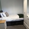 Apartment in Bristol, Fishponds - More