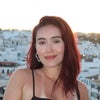 Photograph of Julia (Private Landlady)