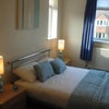 Photo 3: Bedroom