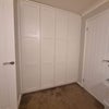 Photo 2: Built in wardrobes