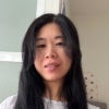 Photograph of MEI LING