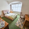 Photo 3: Room 3 - Available