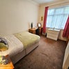 Photo 4: Room 4 - Available