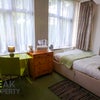 Photo 2: Room 2 - Available
