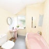 Photo 3: old bathroom ( will be changed) 