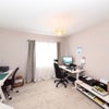 Photo 4: bedroom 1 - will have double bed and furnishings 