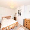 Photo 5: Bedroom 2 