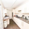 Photo 6: Kitchen 