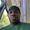 Attiekou\'s picture