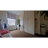Photo 2: Room 2, available 3rd of August