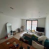 Photo 3: shared living room space