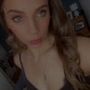 Abi\'s picture