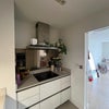 Photo 4: shared kitchen space