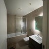 Photo 2: your bathroom