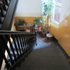 Photo 5: Common Stair