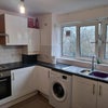 Photo 5: Kitchen