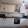 Photo 6: Kitchen