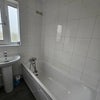 Photo 7: Bathroom
