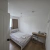Photo 3: Double room 2#