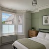 Photo 3: Room 1 Bedroom
