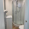 Photo 4: Bathroom