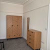Photo 5: Room 1 Bedroom