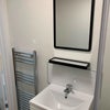 Photo 6: Bathroom