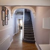 Photo 7: Hallway