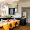 Photo 8: Kitchen 