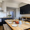 Photo 9: Kitchen