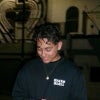 Photograph of Nuwan