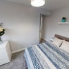 Photo 1: Room 5 (Available for only £760)