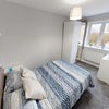 Photo 2: Room 5 (Available for only £760)