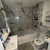 Photo 4: Your bathroom