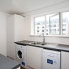 Photo 4: Communal Kitchen
