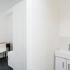 Photo 2: Double Room
