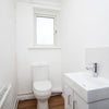 Photo 6: Communal WC