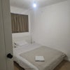 Photo 4: Single room 3#