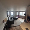 Photo 4: Living Room