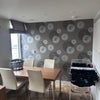 Photo 5: Dining Table