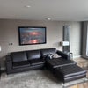Photo 6: Couch