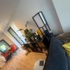 Apartment in Manchester, City Centre - More