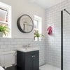 Photo 5: Bathroom 