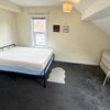 Photo 2: Room 4
