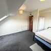 Photo 5: Room 4