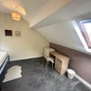 Photo 3: Room 4