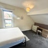 Photo 4: Room 4